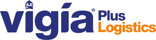 Vigía Plus Logistics